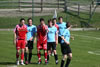 gal/Saison2007-2008- 21. Spieltag- SV Reischach - Vahrn/_thb_2008-04-28 SVR - SV Vahrn 183.jpg